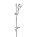 Duscharmatur Raindance Select E120 Combi photo 1
