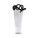 Vaso Francesca photo 0