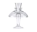 Decanter Vinteuil photo 0