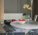 Decanter Vinteuil photo 1