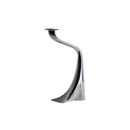 Candelabro Turner photo 0