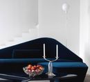 Candelabro Turner photo 1