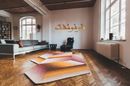 Carpet Logenze photo 3