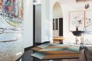 Carpet Logenze photo 1