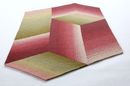 Carpet Logenze photo 5