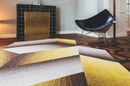 Carpet Logenze photo 4