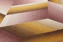 Carpet Logenze photo 6
