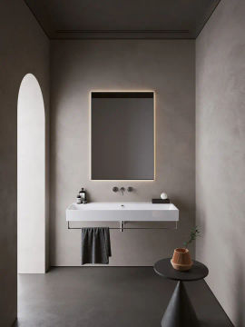 Lavabo Premium 120