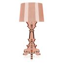 Lamp Bourgie Multicolor photo 3