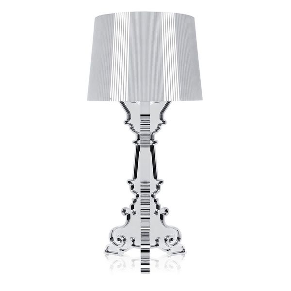 Lampadario Kartell - Designbest Outlet