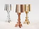Lamp Bourgie Multicolor photo 8