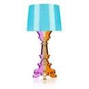 Lamp Bourgie Multicolor photo 1