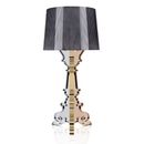 Lamp Bourgie Multicolor photo 0