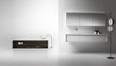 Set Shape Evo photo 4