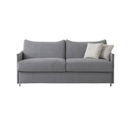 Divano letto Arco photo 0