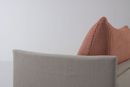 Divano letto Arco photo 1
