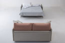 Divano letto Arco photo 3