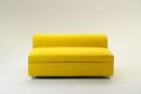 Divano letto Quarto 2014 photo 3