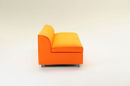 Divano letto Quarto 2014 photo 1
