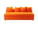 Divano letto Quarto 2014 photo 0