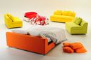 Divano letto Quarto 2014 photo 6