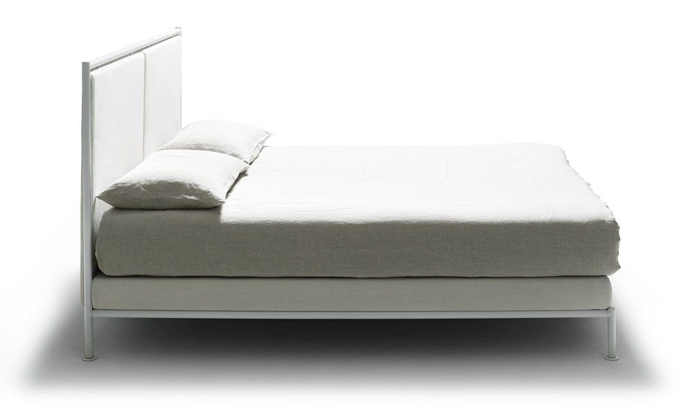 Letto Asseman photo 2