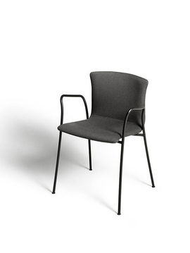 Chaise Cirene