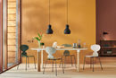 Table Analog photo 0
