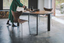 Table Analog photo 1