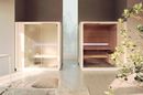 Sauna One S photo 1