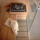 Sauna One S photo 2