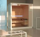 Sauna One S photo 0