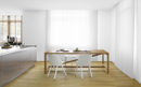 Tisch TA21 Platz photo 6