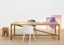 Tisch TA21 Platz photo 5