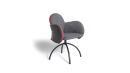Sessel Incisa photo 0