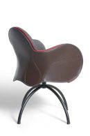 Sessel Incisa photo 4