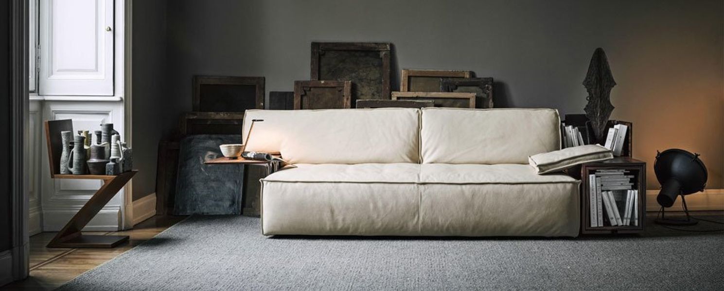 Sofa MyWorld photo 2