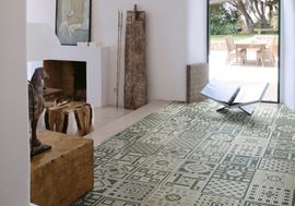 Mosaico Memorie Luce