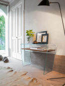 Consolle Altamura photo 1