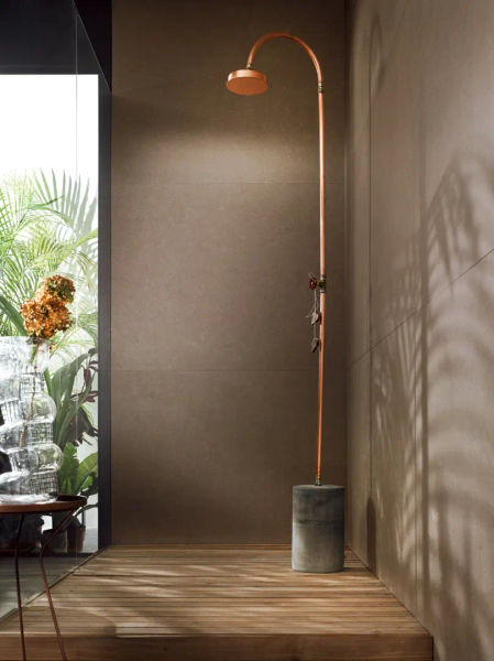 Collezione Cluny photo 2