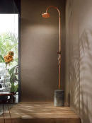 Collezione Cluny photo 2