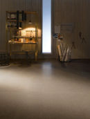 Collezione Cluny photo 3