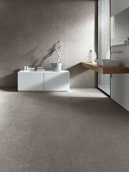 Collezione Cluny photo 4