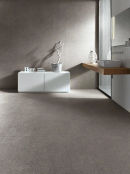 Collezione Cluny photo 4