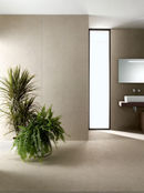 Collezione Cluny photo 0