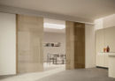 Raumteiler Scenario Visio [a] photo 2