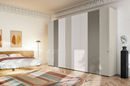 Armadio Smart photo 1