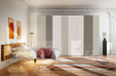 Armadio Smart photo 0