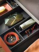 Armadio Smart photo 3
