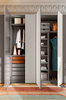 Armadio Smart photo 2